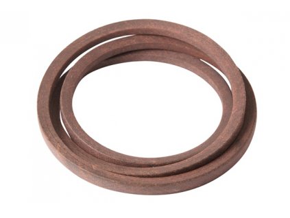 Hnací REMEŇ NOŽE MTD 15,88 mm x 2464 mm 754-04087_0