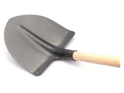 PREDNÝ SZPICE Srdce by malo byť neznáme_0