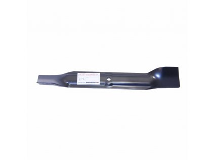 Náhradný diel na kosačku -  KNIFE 32 CM pre MTD SMART 32E_2