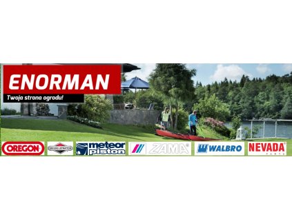 REŤAZE 16X6,5-8 DIZAJNÉR PREDAJ SEZO_0