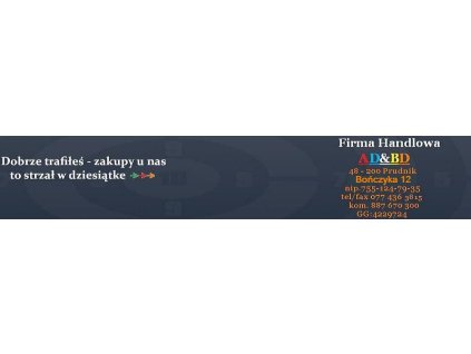 Fréza, frézky - Mini frézka + príslušenstvo 40 cz GWAR 2 L. 51G014_1