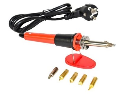 SPOJOVACIE STROJE PIROGRAF 6EL_0