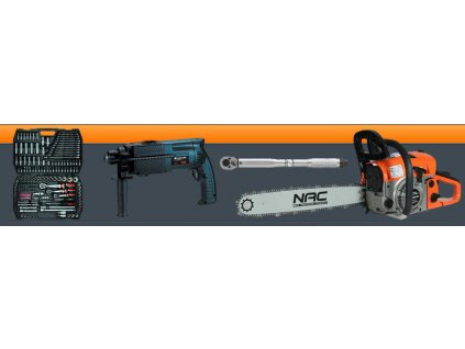 Sada na zváranie, zváračka - ZVÁRANIE ZVÁRANIE NA PLASTOVÉ NASTAVENIE 1080W_1