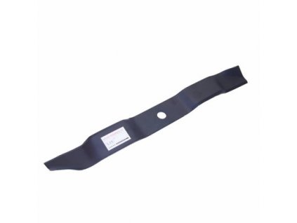 Náhradný diel na kosačku -  NÓŻ 51 CM DO AL-KO 51,4 / 51,5 / SP-A / SP-B / SPI_0