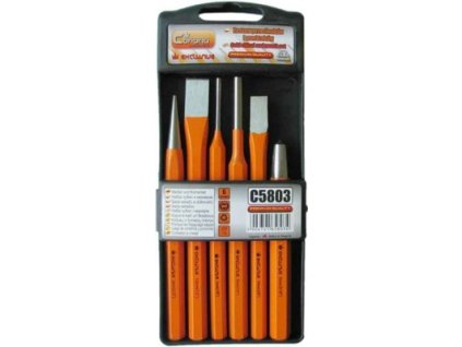 SADY ZOZNAMOV, VLOŽKY A PUNKTAK 6 EL_0