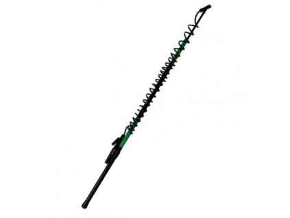 Postrekovač - Kwazar Lance teleskopický 3 m Orion Neptun_0