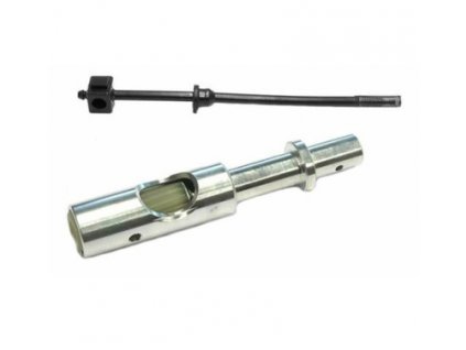 Píla - OLEJOVÉ ČERPADLO DOLMAR PS 39 41 45 330 340 400 401 ..._0