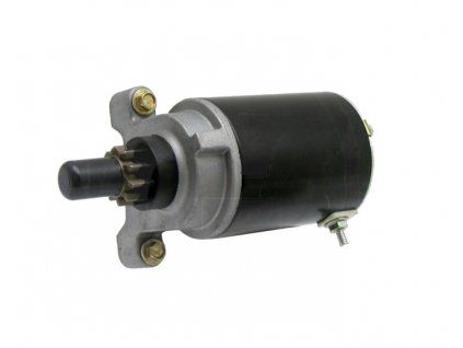 Štartér kosačky na trávu Tecumseh 37425, 36914_0