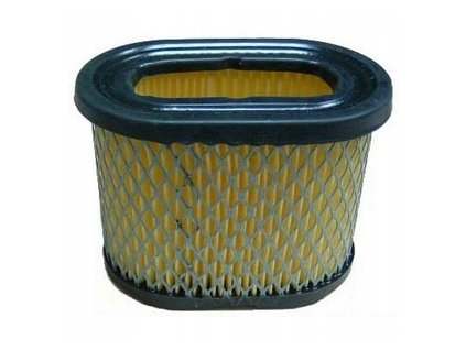 29b21aa645fea1f28c8d3b600877