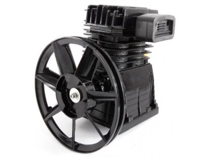 Kompresor, príslušenstvo - KOMPRESOR Kompresorové čerpadlo KOMPRESOR 8 BAR 2055_0