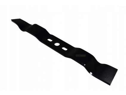 Benzínová kosačka - Nôž na sekačku 46 CM AL-KO ALKO 46B/46BR/470B/470BR