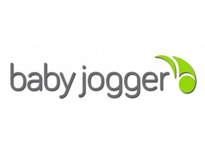 Baby Jogger CITY MINI ZIP CESTOVNÁ TAŠKA_0