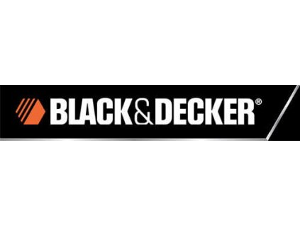 Vyžínač - BLACK and DECKER ST5530 Vyžínačka na trávu 550_15