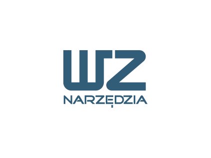 Svorka - Upínacia svorka TG 300 x 140 mm Bessey KVALITA!_1