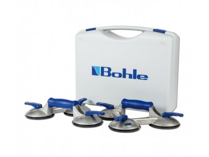 2 x prísavky Úchyty pre prenášanie VERIBOR sklo_3