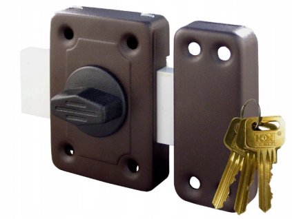 ZÁMOK POVRCH RAD NA BRÁNU, DVERE, KOVÁČSKA DIELŇA_0