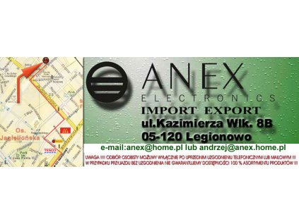 MOTOROLA MBP622 BATÉRIA MBP-622 MBP 622!_0