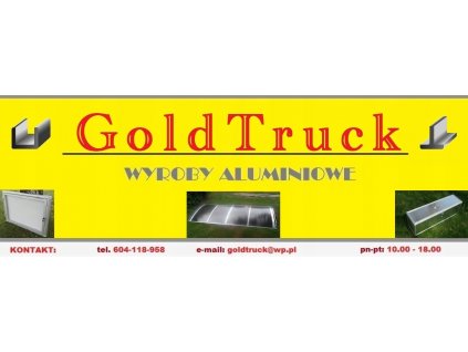 Baldachýn na dvere, hliníkový balkón 150x100 Propagácia_0