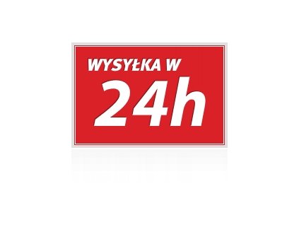 ZIMNÁ BUNDA S KAPUCŇOU TEPLÉ CHLAPEC 92 HIT_0