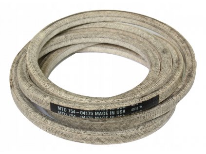 BAR NOŽE TRAKTORKA 754-04175 PÔVODNÉ MTD MTD_1