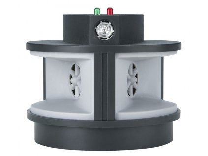 Repeller kun myši Duo Pro Pestrepeller LS-927M_0