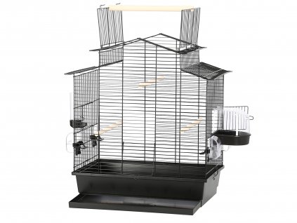 KLIETKA III IZA OTVORÍ STRECHY_0