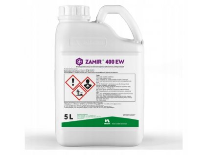 ZAMIR 400 EW 1 L NUBARM_1