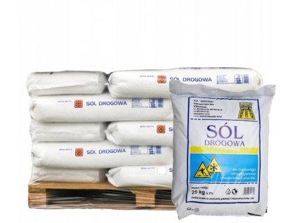 Posypová SOĽ, chlorid sodný produkt z tzv. peletizáciou 20x25 kg_0