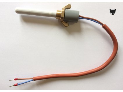 Pellas x horák Zapaľovacia sviečka - originál_0