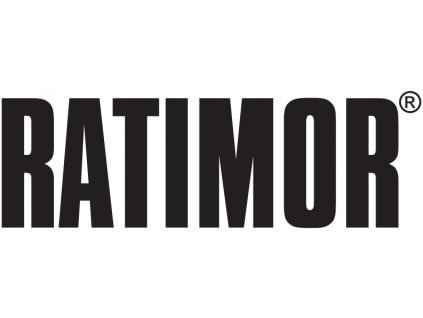 SILNÝ JED, PELETY, MYŠ, POTKAN 10 KG_0