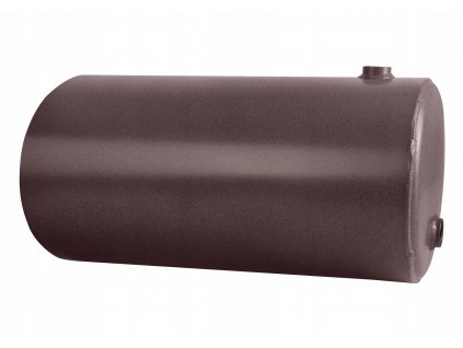 Diamantový expendár otvoril 35 litrov_0