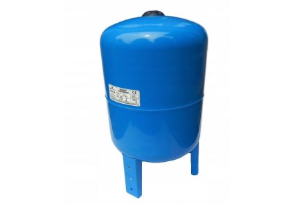 Čerpadlo -  100L VERTIKÁLNA HYDROFÓROVÁ NÁDRŽ MALEC_0