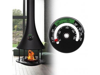 Magnetický teplomerový senzor_0