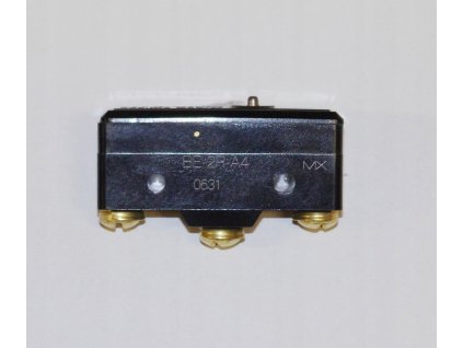 BE-2R-A4 EPV konektor_0