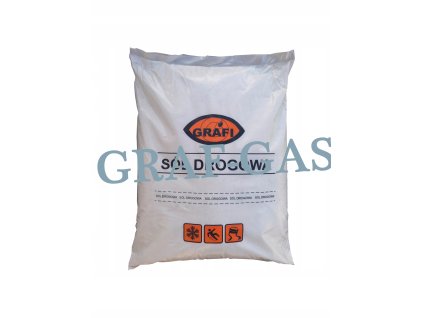 POSYPOVÁ SOĽ 500KG ANTYLÓD ICE ICE VRECIACH 25 KG_0