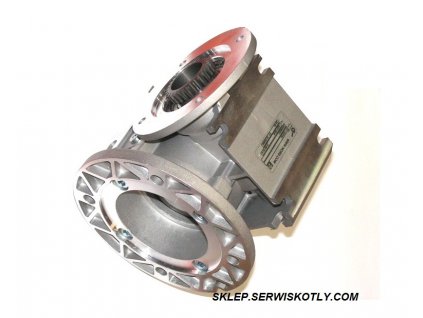 Kotol Reducer Nord SK1SIS50 Grań_0