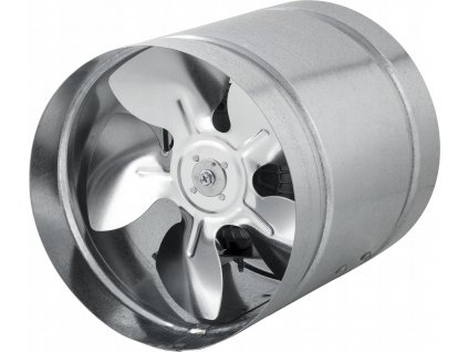 Ventilátor - Kanál FP 250 1000 m3 / h_0