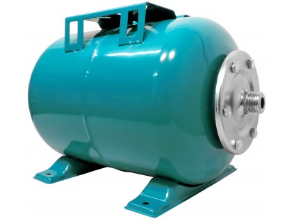 Čerpadlo -  DIAPHRAGMOVÁ NÁDRŽ HYDROFOR 24L OMNIGENA_0