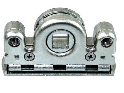 KAZETY OPRAVY GRF\ WINKHAUS GRM NOVÝ, ORIGINÁLNY_0