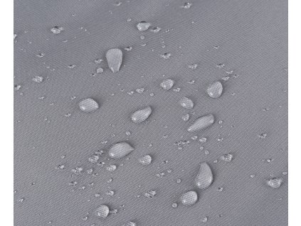 Vankúše  - Vankúš na hojdaciu lavicu 120x60x50 + 2 x 38x38_1