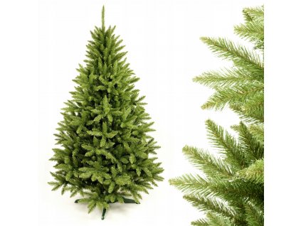 UMELÝ KAKAASIÁN STROM SMRTI 160 CM_0