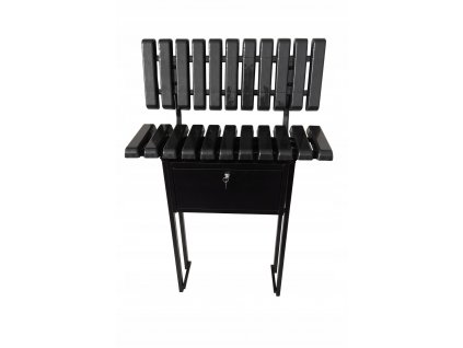 lavičky na cintoríne z hrobov z SPOĽAHLIVÝ VÝROBCA_6