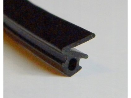 Tesniace pásy PANORAMA S-1125 50 MB BALÍK_0