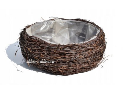 Kvetináč na terasu - Pot na cintorín GRAVE MISA DONICA KVETY_1