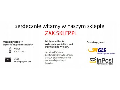 Veľký stojan palivové drevo, kovový kôš_0