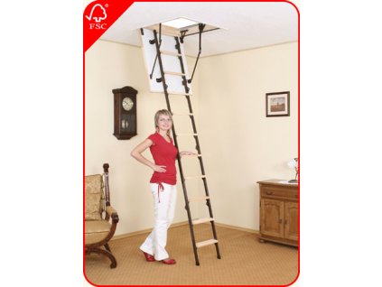 podkrovné SCHODY, POKLOP DO PODKROVIA, 80x70 70x80 MINI_0