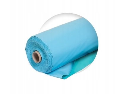 Prípravok pre rybník - Fólia pre vodu a rybníky akwen nz 6x5m_2