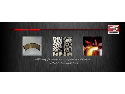 KOVANÝ Baldachýn nad vrchlíkom dverí POZRI! !! !!_0