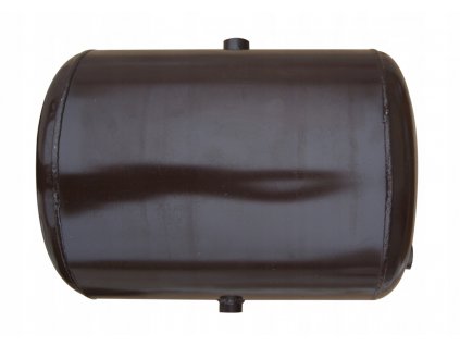 Expanzná nádoba 20 l otvorené nádrže C.O._0