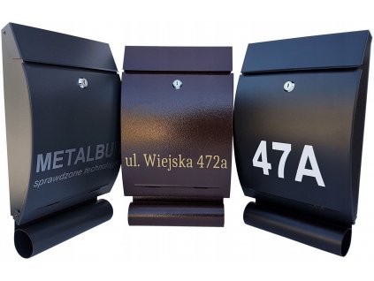 Poštová schránka - Prijaté ČÍSLO odkazovej SCHRÁNKY, OZNAČENÉ_0